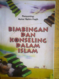 Image of Bimbingan dan konseling dalam islam