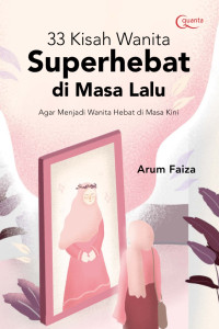 Image of 33 Kisah Wanita Superhebat dimasa Lalu
