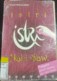 Image of Istri-Istri Nabi