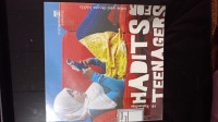 Image of Hadits for teenagers