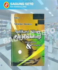 Image of Aplikasi klinis patofisiologi