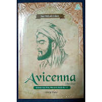 Image of Avicenna