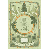 Image of Hana Tara Hata