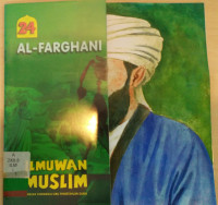 Image of Ilmuan Muslim : Al Farghani
