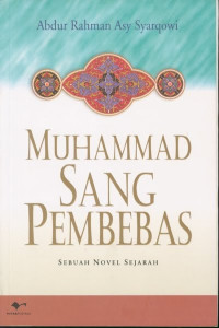 Image of Muhammad Sang Pembebas