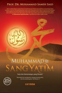 Image of Muhammad Sang Yatim : Janji dan Kemenangan yang dinanti