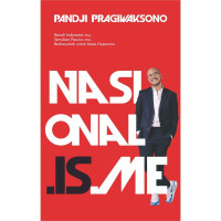 Image of Nasional.is.me