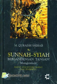 Image of Sunnah-syiah