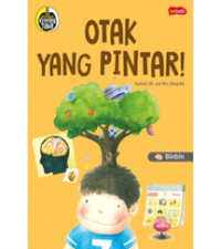 Image of Adab di Atas Ilmu