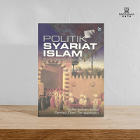 Image of Politik syariat islam