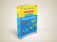 Image of Kamus Matematika