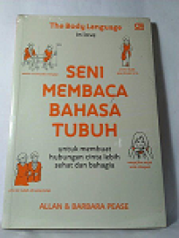 Image of Seni membaca bahasa tubuh